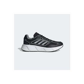 Adidas Run Galaxy Star Running Erkek Spor Ayakkabı