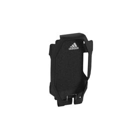 Adidas Run H64868 Siyah Telefon Kılıfı