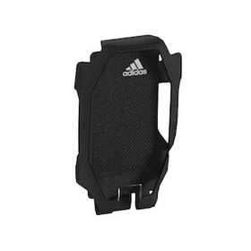 Adidas Run H64868 Siyah Telefon Kılıfı