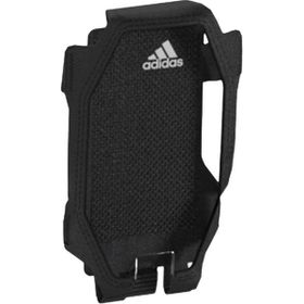 Adidas Run H64868 Siyah Telefon Kılıfı