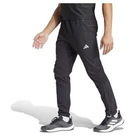 Adidas Run It Tko Pant Siyah Erkek Eşofman Altı