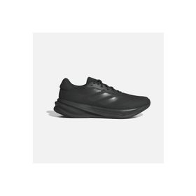 Adidas Run Supernova Stride Running Erkek Spor Ayakkabı