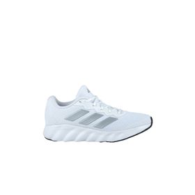 Adidas Run Switch Move Running Kadın Spor Ayakkabı