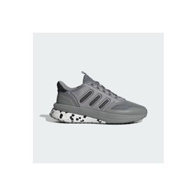 Adidas Run X-Plrphase Running Erkek Spor Ayakkabı
