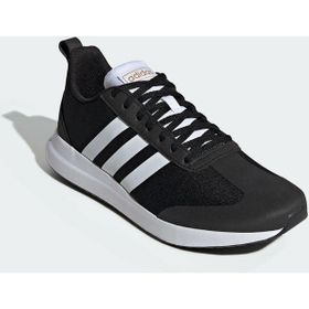 Adidas RUN60S Siyah Erkek Spor Ayakkabı
