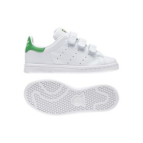 Adidas RUN70S Mavi-Beyaz Erkek Sneaker
