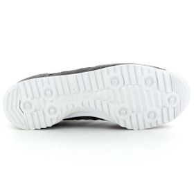 Adidas RUN70S Mavi-Beyaz Erkek Sneaker