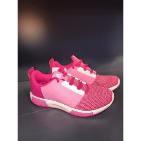 Adidas RUN70S Mavi-Beyaz Erkek Sneaker