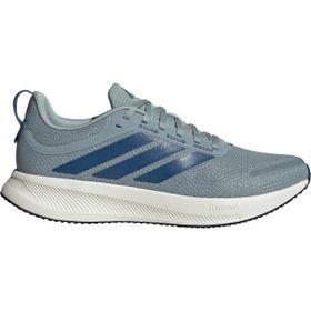 Adidas Runblaze KI6136 Erkek Koşu Spor Ayakkabı