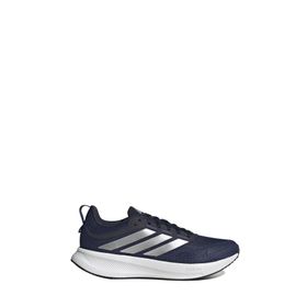 Adidas Runblaze M Lacivert Erkek Koşu Ayakkabısı
