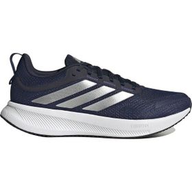 Adidas Runblaze M Lacivert Erkek Koşu Ayakkabısı