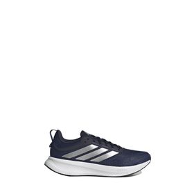 Adidas Runblaze M Lacivert Erkek Koşu Ayakkabısı