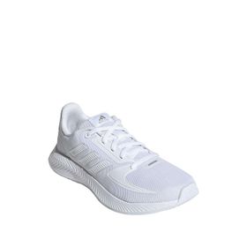 Adidas Runfalcon 2.0 Beyaz Kadın Spor Ayakkabı