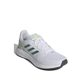 Adidas Runfalcon 2.0 Beyaz Kadın Spor Ayakkabı