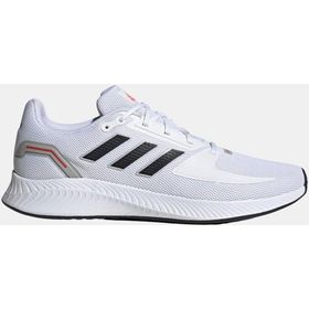 Adidas Runfalcon 2.0 Running FW22 Erkek Spor Ayakkabı