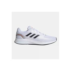 Adidas Runfalcon 2.0 Running FW22 Erkek Spor Ayakkabı