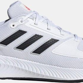 Adidas Runfalcon 2.0 Running FW22 Erkek Spor Ayakkabı