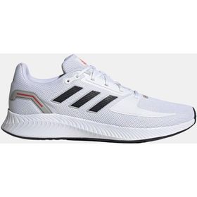 Adidas Runfalcon 2.0 Running FW22 Erkek Spor Ayakkabı