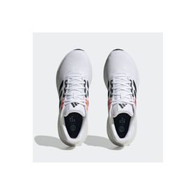 Adidas Runfalcon 3.0 HP7543 Beyaz Erkek Ayakkabı