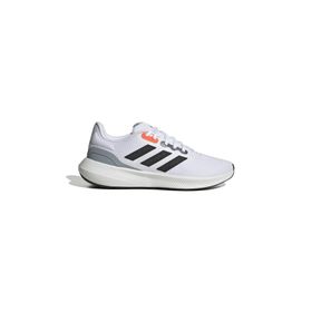 Adidas Runfalcon 3.0 HP7543 Beyaz Erkek Ayakkabı