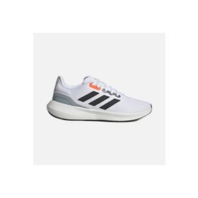 Adidas Runfalcon 3.0 HP7543 Beyaz Erkek Ayakkabı