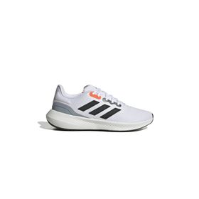 Adidas Runfalcon 3.0 HP7543 Beyaz Erkek Ayakkabı