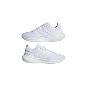 Adidas Runfalcon 3.0 Running Kadın Spor Ayakkabı