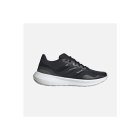 Adidas Runfalcon 3.0 Running Kadın Spor Ayakkabı