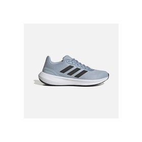 Adidas Runfalcon 3.0 Running Kadın Spor Ayakkabı