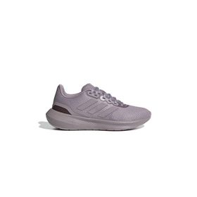 Adidas Runfalcon 3.0 W IE0745 Mor Kadın Koşu Ayakkabısı