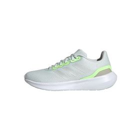 Adidas Runfalcon 3.0 W Yeşil Kadın Spor Ayakkabı
