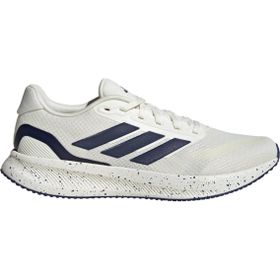 Adidas Runfalcon 5 AJR5088 Beyaz Erkek Spor Ayakkabı