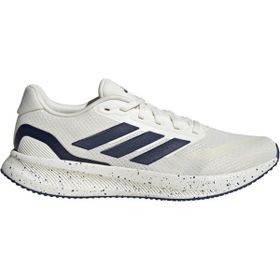 Adidas Runfalcon 5 AJR5088 Beyaz Erkek Spor Ayakkabı