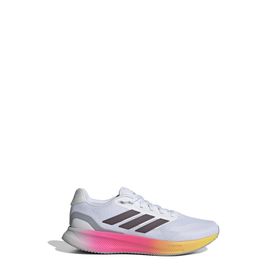 Adidas Runfalcon 5 Beyaz Erkek Koşu Ayakkabısı