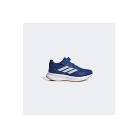 Adidas Runfalcon 5 EL Mavi Çocuk Spor Ayakkabı