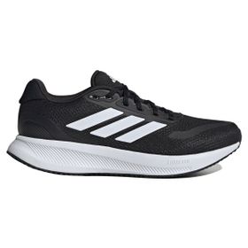 Adidas Runfalcon 5 Erkek Spor Ayakkabı