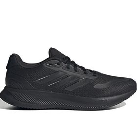 Adidas Runfalcon 5 Erkek Spor Ayakkabı