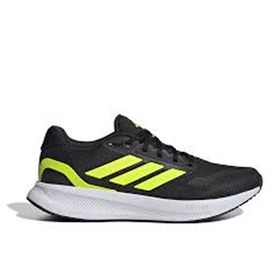 Adidas Runfalcon 5 Erkek Spor Ayakkabı