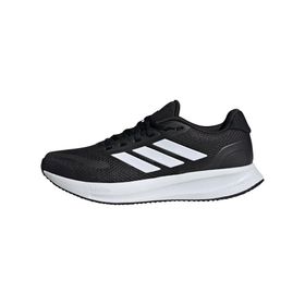 Adidas Runfalcon 5 Erkek Spor Ayakkabı