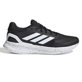 Adidas Runfalcon 5 Erkek Spor Ayakkabı