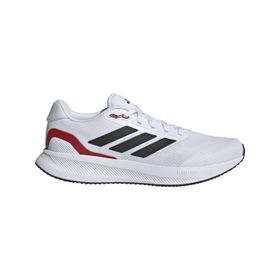 Adidas Runfalcon 5 FTWR White Erkek Spor Ayakkabı