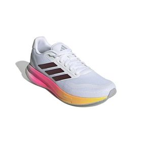 Adidas Runfalcon 5 FTWR White Erkek Spor Ayakkabı
