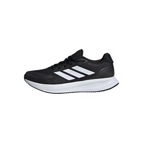 Adidas Runfalcon 5 Ftwwht Ftwwht Ftwwht Erkek Spor Ayakkabısı