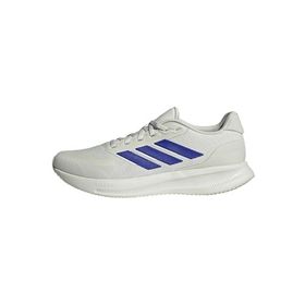 Adidas Runfalcon 5 Gri Erkek Koşu Ayakkabısı