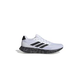 Adidas Runfalcon 5 Günlük Koşu Renkli Spor Ayakkabı