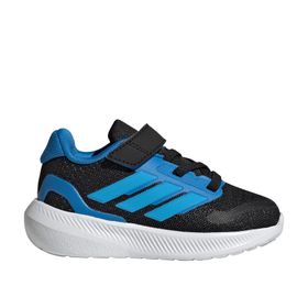 Adidas Runfalcon 5 IH6865 Siyah Bebek Spor Ayakkabı