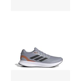 Adidas Runfalcon 5 JQ6978 Gri Erkek Spor Ayakkabı