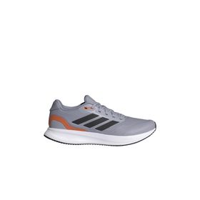 Adidas Runfalcon 5 JQ6978 Gri Erkek Spor Ayakkabı