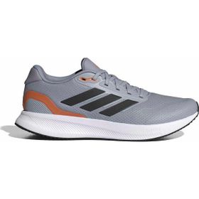 Adidas Runfalcon 5 JQ6978 Gri Erkek Spor Ayakkabı