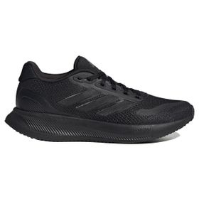 Adidas Runfalcon 5 Kadın Spor Ayakkabı